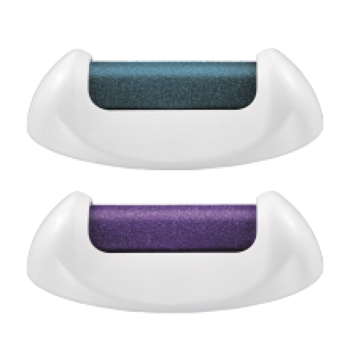 SP-CR1 Accessori Ruote di ricambio